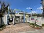 幼稚園・保育園　名古屋市上ノ池保育園（幼稚園・保育園）まで1409m