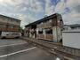 岐阜駅よりバス31分 徒歩11分 2階 築33年10ヶ月の賃貸物件
