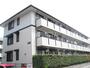 妙典駅より徒歩9分 3階 築27年10ヶ月の賃貸物件