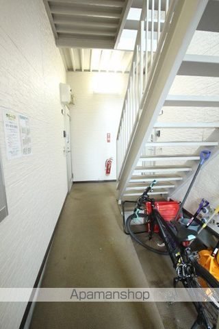 ロビー　ロビー