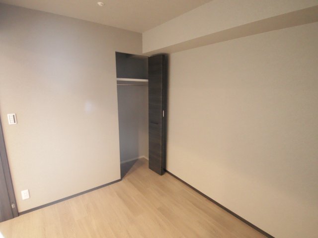 その他部屋・スペース　別室の参考写真です。※現況優先