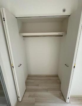 収納　収納
