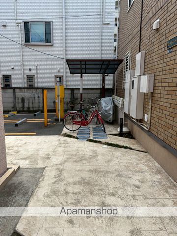ロビー　ロビー