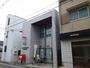 郵便局　郵便局（郵便局）まで350m