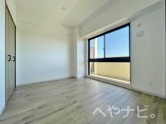 その他部屋・スペース　★洋室