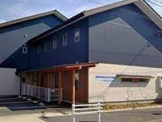 幼稚園・保育園　フィリオ森孝東保育園（幼稚園・保育園）まで487m