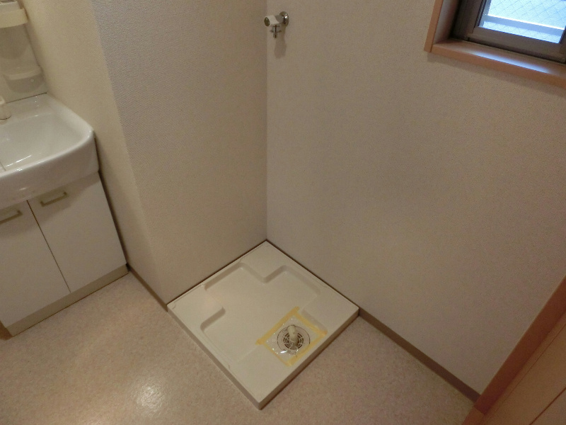 その他設備　※他部屋参照・現況優先