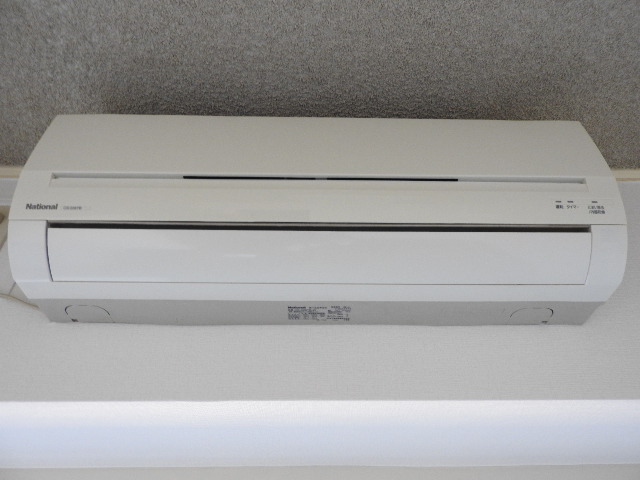 その他設備　他のお部屋の参考写真となります。