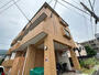芦屋川駅より徒歩3分 1階 築40年4ヶ月の賃貸物件