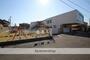 幼稚園・保育園　須津幼稚園（幼稚園・保育園）まで506m