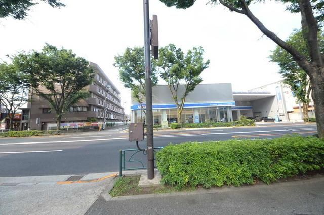 その他　その他（その他）まで10m