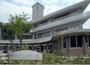 小学校　富谷市立成田東小学校（小学校）まで565m