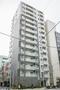 セレサ日本橋堀留町 6階 築13年9ヶ月の賃貸物件