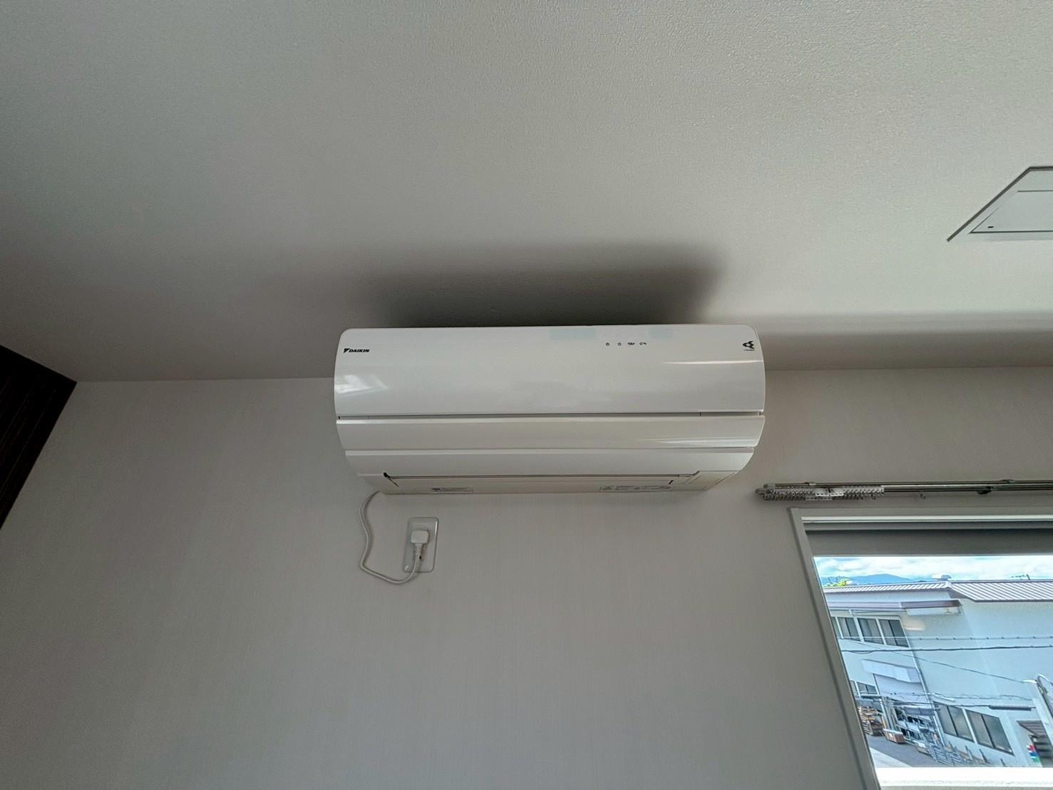 城町キングダムのその他写真