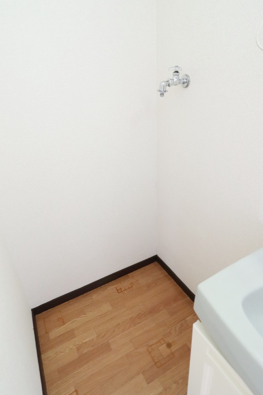 その他　図面と現状に相違がある場合には現状を優先