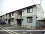 袖ケ浦駅より徒歩4分 1階 築29年6ヶ月の賃貸物件