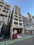 竹下駅より徒歩18分 4階 築17年10ヶ月の賃貸物件