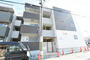 フジパレス立花駅南1番館 1階 築6年11ヶ月の賃貸物件