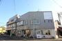 新柏駅より徒歩10分 3階 築37年7ヶ月の賃貸物件