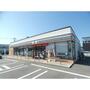 セブンイレブン金沢近岡町店（コンビニ）まで670m