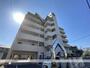 宮崎神宮駅より徒歩13分 5階 築35年1ヶ月の賃貸物件