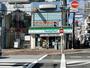 コンビニ　ファミリーマート（コンビニ）まで334m