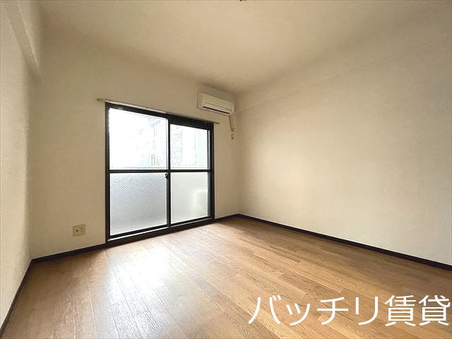 その他部屋・スペース　＊別部屋の為イメージ。現状を優先致します