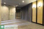 ロビー　★タウンハウジング大井町店取り扱い物件★