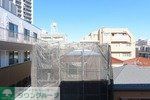 眺望　★タウンハウジング大井町店取り扱い物件★