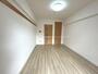 その他部屋・スペース　☆BedRoom7.5J☆
