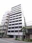 鶯谷駅より徒歩5分 4階 築15年2ヶ月の賃貸物件