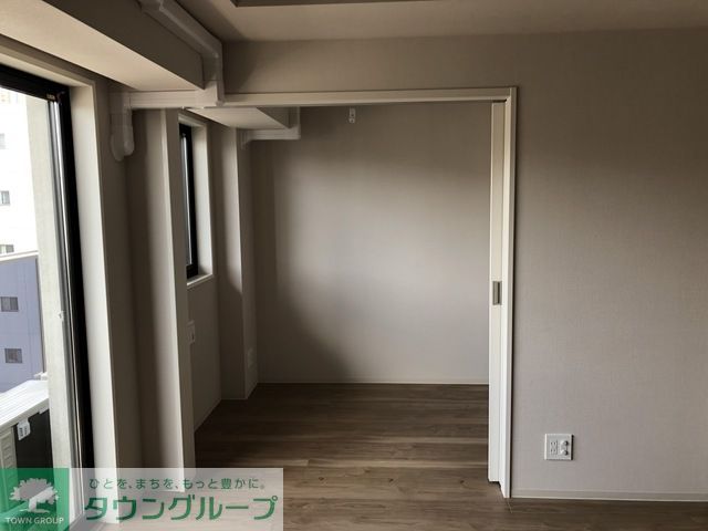 その他部屋・スペース　※写真は同タイプ住戸です。