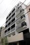 不動前駅より徒歩7分 5階 築11年2ヶ月の賃貸物件