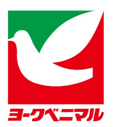 ＪＲ宇都宮線 宇都宮駅 徒歩7分 4階建 築37年の周辺写真
