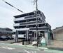 新田辺駅より徒歩13分 1階 築28年5ヶ月の賃貸物件