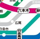その他　☆路線図☆