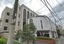 その他　淀川区医師会看護専門学校（その他）まで2364m