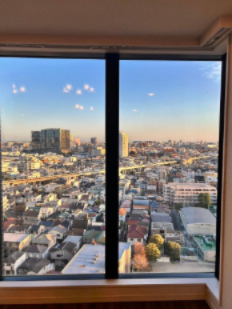その他　別部屋参考写真