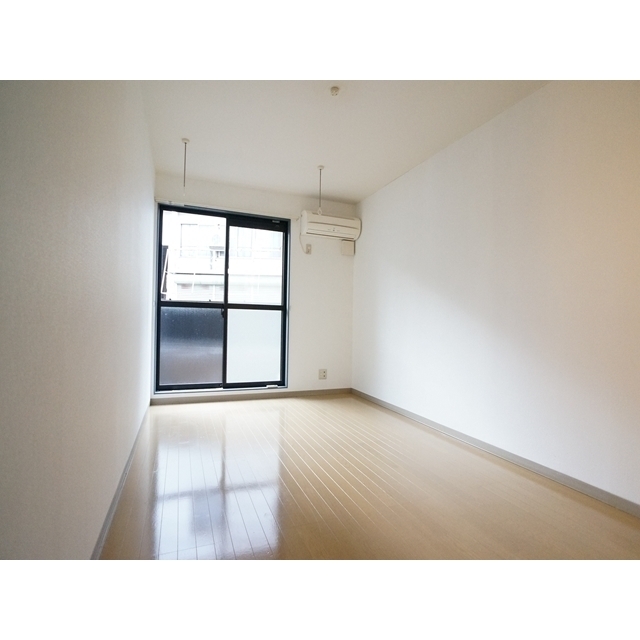 居室・リビング　７帖のお部屋
