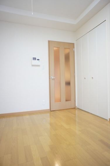 その他部屋・スペース　内装2