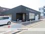 病院　すずき耳鼻のどクリニック（病院）まで380m