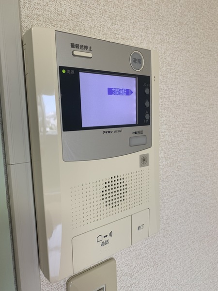 ジュネスシティ宮の前のその他写真