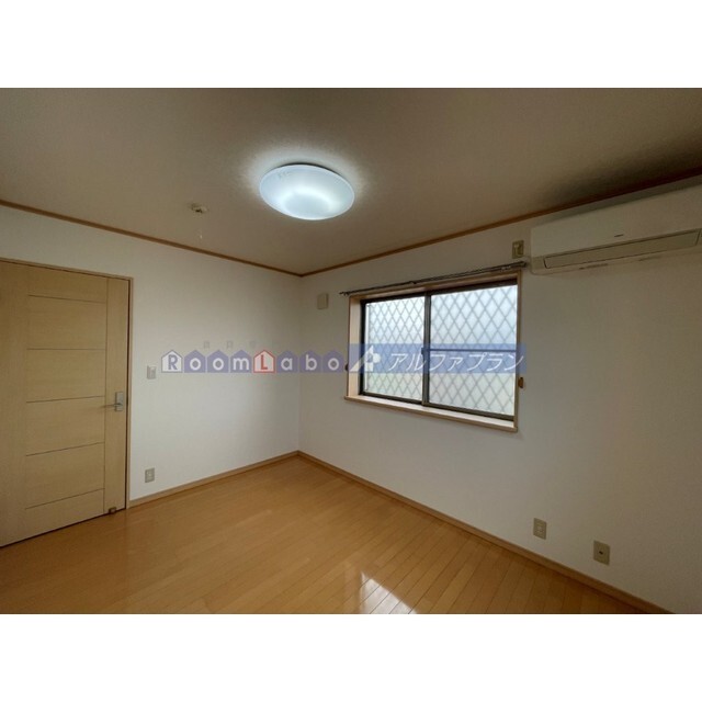 その他　※同タイプのお部屋の写真です