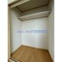 収納　※同タイプのお部屋の写真です
