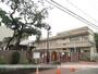 小学校　吹田市立千里第三小学校（小学校）まで467m
