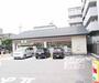 コンビニ　セブンイレブン 京都唐橋川久保店（コンビニ）まで240m