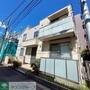 ラコート 1階 築13年の賃貸物件