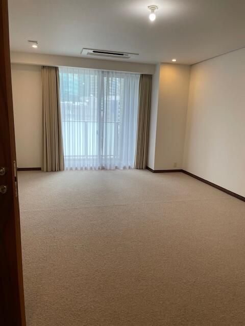 その他部屋・スペース　参考写真