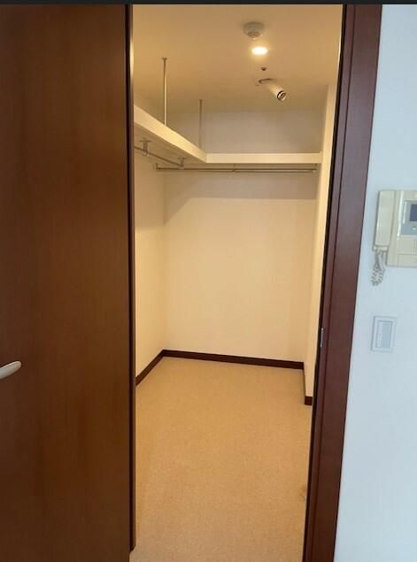 収納　参考写真