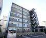 桂川駅より徒歩12分 3階 築3年6ヶ月の賃貸物件
